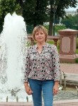 Svetlana, 54  , Vitebsk