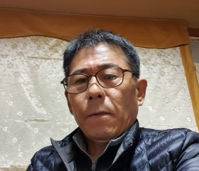 반병환, 63 года, 광주광역시