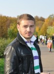 Кирилл, 37 лет, Челябинск