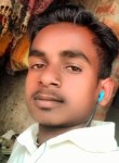 Pradeep Kumar, 19 лет, Lucknow