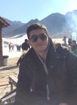 Murat, 38, Svobodnyy