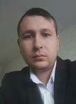 Евгений, 31 год, Чебоксары