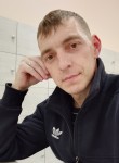 Евгений, 37 лет, Димитровград