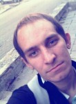 Владимир, 29 лет, Саратов
