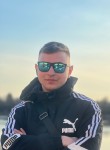 Михаил, 24 года, Қарағанды