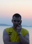 Илья, 34 года, Владивосток