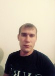Алексей, 36 лет, Белореченск