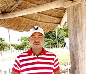 Georgio, 37 лет, Antananarivo