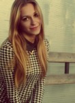 Алиса, 24 года, Москва