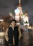 Рома, 23 года, Москва