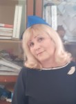 Ирина, 59 лет, Кодинск