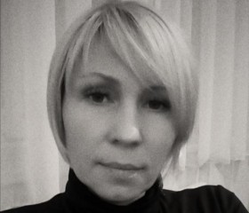 Sonya, 54, Tallinn
