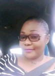 Flore maelice, 46 лет, Libreville