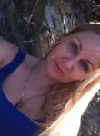 Виктория, 41 год, Новороссийск