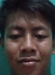 Mandala jr, 18 лет, Kota Bandung