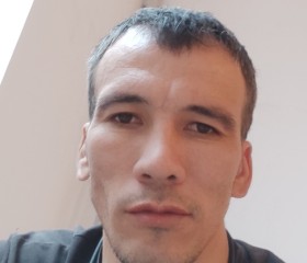 Айбек, 37 лет, Алматы