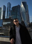 Даниил - Екатеринбург