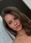 Anna - Волгоград