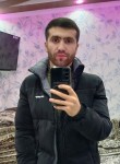 Али, 25 лет, Москва