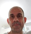 Luis