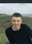 Сергей, 28 лет, Волгоград
