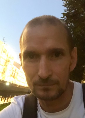 Сергей