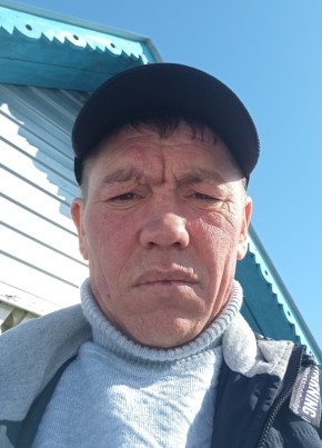Евгений из Набережные Челны 39 лет