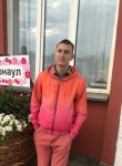 Вова, 25 лет, Барнаул