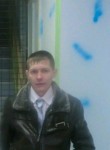 Виталий, 37 лет, Воткинск