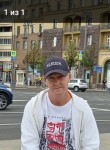 Игорь, 53 года, Кострома