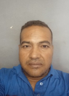 Yasser, 46, جمهورية مصر العربية, أسوان