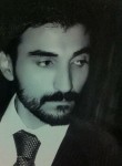 sohail, 34 года, لاہور