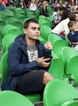 Игорь, 28 лет, Краснодар