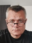 Егор, 47 лет, Воронеж