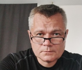 Егор, 48 лет, Воронеж