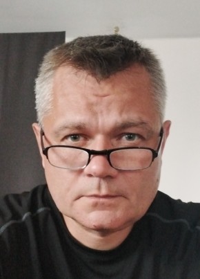 Егор, 47, Россия, Воронеж