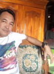 Medi, 46 лет, Kota Bandar Lampung