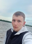Максим Сапунов, 27 лет, Челябинск