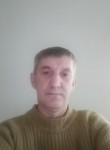 Denis, 43, Tomsk