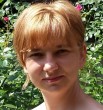 Галина