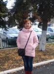 Елена, 53 года, Липецк