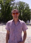Sergey, 49  , Azov