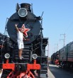 Александр