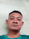 Soe Aung, 41 год, Sagaing