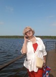 НАДЕЖДА - Барнаул