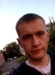 Валерий, 28 лет, Кемерово