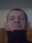 Сергей, 49 лет, Сарни