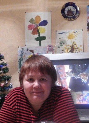 Елена, 62, Россия, Ейск
