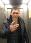 anatoliy, 41  , Novaya Malykla