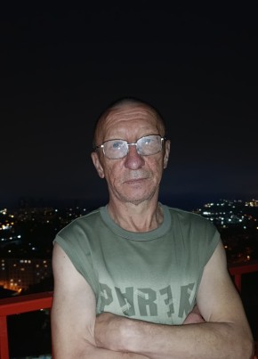 василий из Озеры 51 год